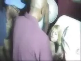 Video cảnh phim sex hemtai 5 thôi miên (Nikki Seven)