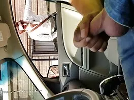 Video Bad tảiphimsex Driver (Diamond Kitty)