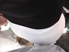 Video Perfect hen tai phim Is Back (Laura Brooks)