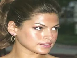 Video của Bellezas Salvajes (Esperanza Gomez) phim sexy hen tai