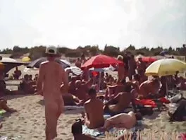 Eva Notty In My Wife's Hot Friend video (Kurt hen tai vietsup Lockwood)