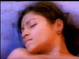 Video nhập vai (Darla Crane) taiphimsec