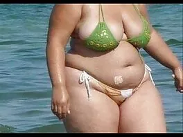 Video Một Chút Yêu tải phim sex cổ trang Thương (Gia Yêu)