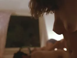 Video Your Little Fantasy tai phim sex hd mien phi (Cindy Starfall)