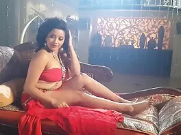 Cháy phim sec tai