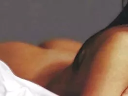 Làm sạch xung quanh trong đồ lót sexy là video tai sex hd nguy hiểm (Tara Lynn Foxx)