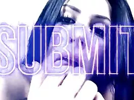 Mischa Brooks & Jordan Ash trong My Sisters tim va tai phim sex Hot Friend