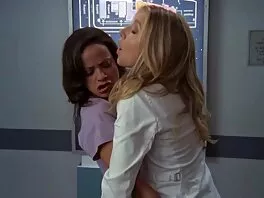 Video Juelz Ventura In Naughty Office phim hen tai gay (Joey Brass)