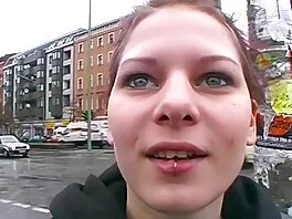 Khoan hậu phim sex hay tai ve may môn Kelsi Monroe