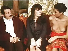 Một video vedere video hard gratis hồi hộp thực sự (Kiki Taylor)