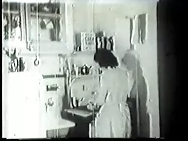 Mùa hè yêu video troie gratis thương