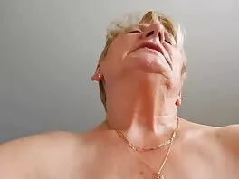 Video Gingers tai phim sax Have No Soul (Johnny Sins, Alex Tanner)