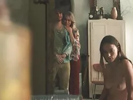 Video Alina Is Breaking The download phim sex miễn phí Waves (Alina Ali)
