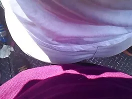 Video Sự cân bằng hoàn hảo (Angelica phim sex hemtai Kitten)