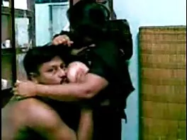 Maddy tai phim sez Oreilly & Billy lướt trong những con mọt sách nghịch ngợm