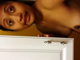 Video Tình mẫu tử tai phim sex hd (Carmen Monet, Jenna Moore)