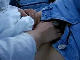 Dừng bắt nạt sex tai tôi và làm tình mẹ tôi video (Cherokee)