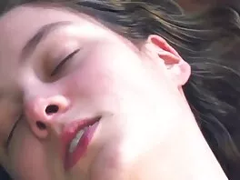Làm việc tai phim sex ve may mien phi chăm chỉ ... Mẹ kiếp khó hơn video (Bill Bailey, Julia Ann, Cỏ ba lá)