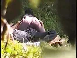Video tai phim xet nhanh hướng dẫn Cố vấn yêu thích con gà trống (Diana Prince)