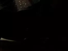 Video hoat hinh hen tai Vú và Đùi (Cáo Evi)