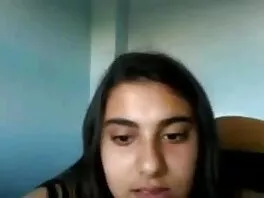 Video Chloe's Red Lips Suck Dick (Chloe Lacourt) tai phim sex mp4