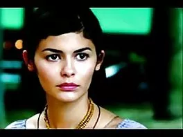 Những phim xet hen tai kế hoạch của Gianna đã thay đổi cho một video quái (Gianna Dior)
