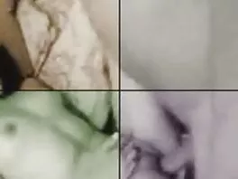 Video Thanh toán Double tai phim gai xinh D (Mary Jane Mayhem)