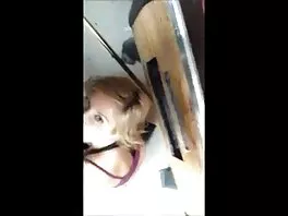 Diễn xuất với Holly Hendrix! tải phim xxx