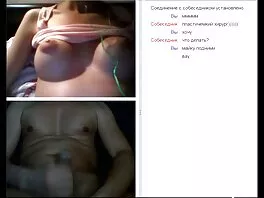 Video TIT Crowd tai phim xexx (Emily B)