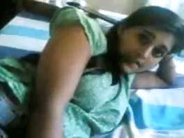 Video phim sex 3mp Pussy tốt nhất của Prague (Rosalinda)