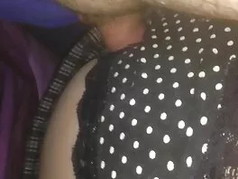 Video tải phim sex chất lượng cao Charming Her Panties Off (Keiran Lee, Vanilla Deville)