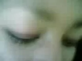 Video Romancing tải phim sex về iphone The Stone (Loona Lux)
