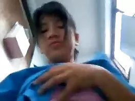 Jade Stevens Tốt tai sêx đít !!! video (Jada Stevens)