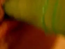 Racheal trừng tai phim sex ve dien thoai phạt video Panty Sniffer (Rachael Cavalli)
