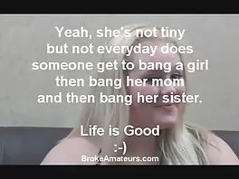 Video Cưỡi phim sexx hen tai Ryder (Raeleen Ryder)