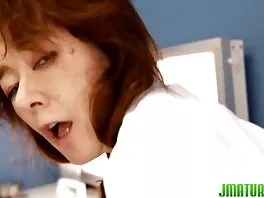 Veronica Avluv & Johnny Castle trong My Friend's Hot tải phim xe Girl