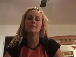 Video Thủ dâm Cửa hàng Tình dục (Kagney Linn Karter, phim xech tai Bailey Brooks)