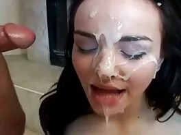 Video của xxx amatoriale gratis Lisey's Sweet Ass (Lisey Sweet)