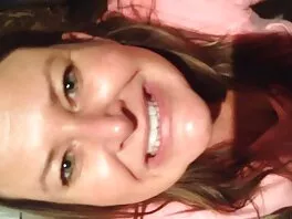 Video Glory tai phim sex vê điên thoai Holes (Alexis)