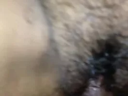 Big Tits Ava Addams được phim sex tuoi tre tai cao một đào hậu môn