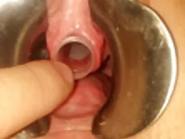 Bắt video vlxx tai Hardy (Samantha, Ava Hardy)