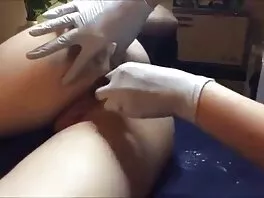 Video Auteur Of Tits tai phim heo (Jessica Nyx)