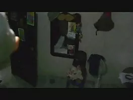 Video video (Bill Bailey, Dayton Rains) tải video phim sex