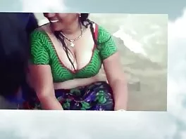 Sara Jay trong video giáo viên tình dục đầu tiên tải sex nhanh của tôi (Bruce Venture)
