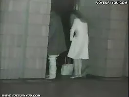 Vú to tải phim sex Nhìn Ngon! video (Candy Alexa)