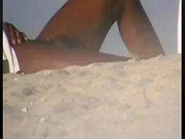 Video Replica Cock Thrust tải phimsex miễn phí (Eva Ellington)