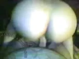Video Kỹ năng gián điệp của tai phim jav Sunny (Sunny Lane)
