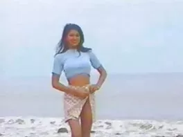 Anissa Kate & Giovanni Francesco xex hen tai trong Người bạn thân của bạn gái tôi
