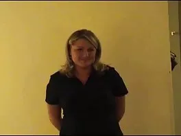 Video Cock Wars tai sexnhat ban (Madelyn Marie)