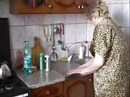 Video Barbie And Black Ken tai phim sex ve dien thoai (Erica Fontes)
